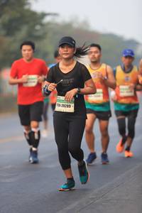 BIB: 20289, 
                            <button type="button" onclick="openModal(9174443)" class="btn btn-primary btn-sm float-right btn-popup" data-toggle="modal" data-target=".modal-high-quality">
                        <i class="fas fa-shopping-cart"></i> Add to Cart
                    </button>
                                            <button type="button" onclick="isThisMe(9174443, true)" class="btn btn-success btn-sm float-right btn-popup btn-isme hidden" data-toggle="tooltip" data-placement="bottom" title="นี่คือรูปของคุณใช่ไหม คลิกที่นี่เพื่อเอาเข้าอัลบั้ม">
                        <i class="fas fa-plus"></i> Add to album
                    </button>
                    <button type="button" onclick="isThisMe(9174443, false)" class="btn btn-warning btn-sm float-right btn-popup btn-isnotme hidden">
                        <i class="fas fa-ban"></i> Remove from album
                    </button>